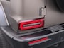 Mercedes-Benz G-klasse 500 | Facelift | AMG | Standkachel | Trekhaak | Monza Grijs | Burmester audio