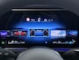 Mercedes-Benz G-klasse 500 | Facelift | AMG | Standkachel | Trekhaak | Monza Grijs | Burmester audio