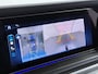 Mercedes-Benz G-klasse 500 | Facelift | AMG | Standkachel | Trekhaak | Monza Grijs | Burmester audio