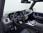 Mercedes-Benz G-klasse 500 | Facelift | AMG | Standkachel | Trekhaak | Monza Grijs | Burmester audio