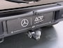 Mercedes-Benz G-klasse 500 | Facelift | AMG | Standkachel | Trekhaak | Monza Grijs | Burmester audio