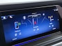 Mercedes-Benz G-klasse 500 | Facelift | AMG | Standkachel | Trekhaak | Monza Grijs | Burmester audio