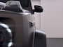Mercedes-Benz G-klasse 500 | Facelift | AMG | Standkachel | Trekhaak | Monza Grijs | Burmester audio