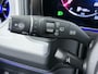 Mercedes-Benz G-klasse 500 | Facelift | AMG | Standkachel | Trekhaak | Monza Grijs | Burmester audio