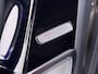 Mercedes-Benz G-klasse 500 | Facelift | AMG | Standkachel | Trekhaak | Monza Grijs | Burmester audio
