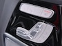 Mercedes-Benz G-klasse 500 | Facelift | AMG | Standkachel | Trekhaak | Monza Grijs | Burmester audio