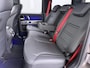 Mercedes-Benz G-klasse 500 | Facelift | AMG | Standkachel | Trekhaak | Monza Grijs | Burmester audio