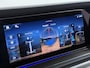Mercedes-Benz G-klasse 500 | Facelift | AMG | Standkachel | Trekhaak | Monza Grijs | Burmester audio