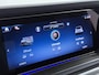 Mercedes-Benz G-klasse 500 | Facelift | AMG | Standkachel | Trekhaak | Monza Grijs | Burmester audio