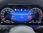 Mercedes-Benz G-klasse 500 | Facelift | AMG | Standkachel | Trekhaak | Monza Grijs | Burmester audio