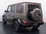 Mercedes-Benz G-klasse 500 | Facelift | AMG | Standkachel | Trekhaak | Monza Grijs | Burmester audio