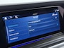 Mercedes-Benz G-klasse 500 | Facelift | AMG | Standkachel | Trekhaak | Monza Grijs | Burmester audio