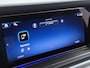 Mercedes-Benz G-klasse 500 | Facelift | AMG | Standkachel | Trekhaak | Monza Grijs | Burmester audio