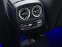 Mercedes-Benz G-klasse 500 | Facelift | AMG | Standkachel | Trekhaak | Monza Grijs | Burmester audio
