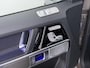 Mercedes-Benz G-klasse 500 | Facelift | AMG | Standkachel | Trekhaak | Monza Grijs | Burmester audio