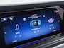 Mercedes-Benz G-klasse 500 | Facelift | AMG | Standkachel | Trekhaak | Monza Grijs | Burmester audio