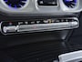 Mercedes-Benz G-klasse 500 | Facelift | AMG | Standkachel | Trekhaak | Monza Grijs | Burmester audio