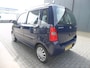 Suzuki Wagon R+ 1.0 COMFORT