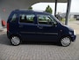 Suzuki Wagon R+ 1.0 COMFORT