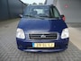 Suzuki Wagon R+ 1.0 COMFORT