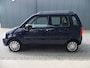 Suzuki Wagon R+ 1.0 COMFORT