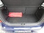 Suzuki Wagon R+ 1.0 COMFORT