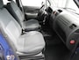 Suzuki Wagon R+ 1.0 COMFORT