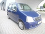 Suzuki Wagon R+ 1.0 COMFORT