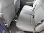 Suzuki Wagon R+ 1.0 COMFORT