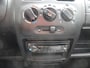 Suzuki Wagon R+ 1.0 COMFORT