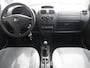 Suzuki Wagon R+ 1.0 COMFORT
