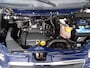 Suzuki Wagon R+ 1.0 COMFORT
