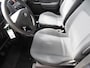 Suzuki Wagon R+ 1.0 COMFORT