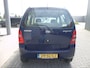 Suzuki Wagon R+ 1.0 COMFORT