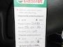 Suzuki Wagon R+ 1.0 COMFORT