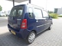 Suzuki Wagon R+ 1.0 COMFORT