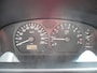 Suzuki Wagon R+ 1.0 COMFORT