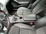 Mercedes-Benz GLA GLA 180 Premium AMG-Line Camera stoelverw.