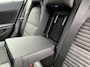Mercedes-Benz GLA GLA 180 Premium AMG-Line Camera stoelverw.