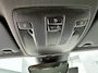 Mercedes-Benz GLA GLA 180 Premium AMG-Line Camera stoelverw.