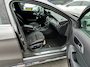 Mercedes-Benz GLA GLA 180 Premium AMG-Line Camera stoelverw.
