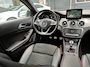 Mercedes-Benz GLA GLA 180 Premium AMG-Line Camera stoelverw.