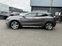 Mercedes-Benz GLA GLA 180 Premium AMG-Line Camera stoelverw.