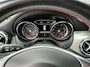 Mercedes-Benz GLA GLA 180 Premium AMG-Line Camera stoelverw.