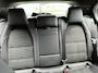 Mercedes-Benz GLA GLA 180 Premium AMG-Line Camera stoelverw.