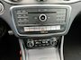 Mercedes-Benz GLA GLA 180 Premium AMG-Line Camera stoelverw.