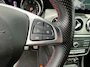 Mercedes-Benz GLA GLA 180 Premium AMG-Line Camera stoelverw.