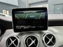 Mercedes-Benz GLA GLA 180 Premium AMG-Line Camera stoelverw.