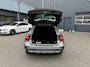 Mercedes-Benz GLA GLA 180 Premium AMG-Line Camera stoelverw.