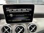 Mercedes-Benz GLA GLA 180 Premium AMG-Line Camera stoelverw.